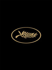 Cartel de la película